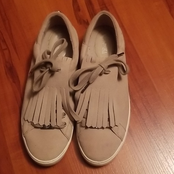 Michael Kors Shoes - Michael Kors Shoes